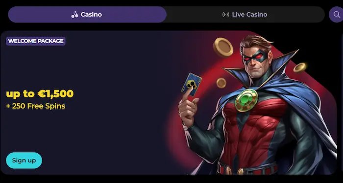 Highflybet entrar, highflybet free spins