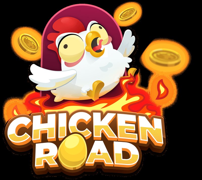 Spain - chicken road españa