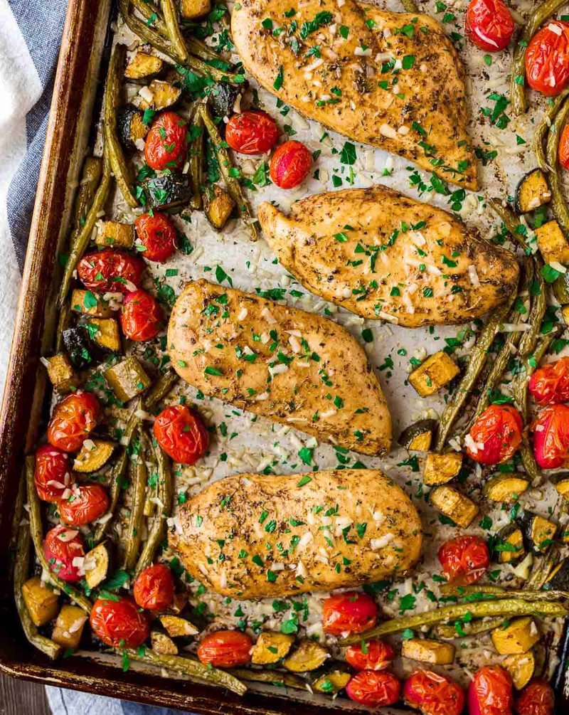 Il Mito della Chicken Road: La Novità Ufficiale per gli Amanti dei Giochi a Italy