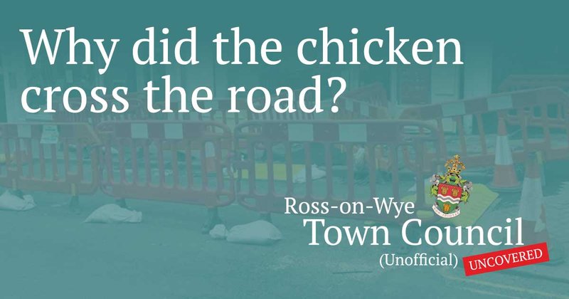 Chicken road españa, chicken road game