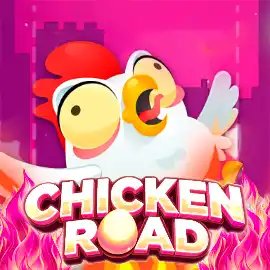 Chicken road gokspel in Netherlands