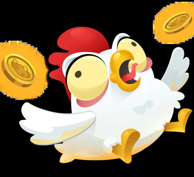 Cel mai bun chicken road 2 în Romania